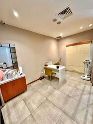 Marriott Hotel, Singapore (D9), Retail #498155731